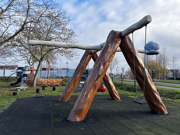 Medium property photo - Hoofdstraat 39, 4533 PB Terneuzen